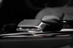 mercedes-benz-cla-200-d-2021-diesel-1950cc