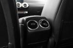 mercedes-benz-cla-200-d-2021-diesel-1950cc