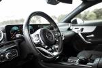 mercedes-benz-cla-200-d-2021-diesel-1950cc