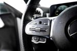 mercedes-benz-cla-200-d-2021-diesel-1950cc