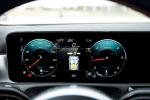 mercedes-benz-cla-200-d-2021-diesel-1950cc