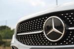 mercedes-benz-cla-200-d-2021-diesel-1950cc