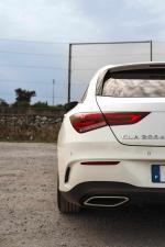 mercedes-benz-cla-200-d-2021-diesel-1950cc