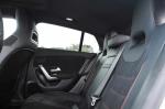 mercedes-benz-cla-200-d-2021-diesel-1950cc