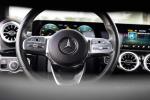mercedes-benz-cla-200-d-2021-diesel-1950cc