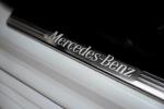 mercedes-benz-cla-200-d-2021-diesel-1950cc
