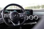 mercedes-benz-cla-200-d-2021-diesel-1950cc