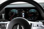 mercedes-benz-cla-200-d-2021-diesel-1950cc