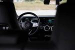 mercedes-benz-cla-200-d-2021-diesel-1950cc