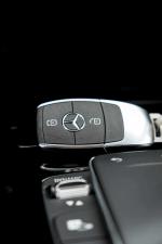 mercedes-benz-cla-200-d-2021-diesel-1950cc