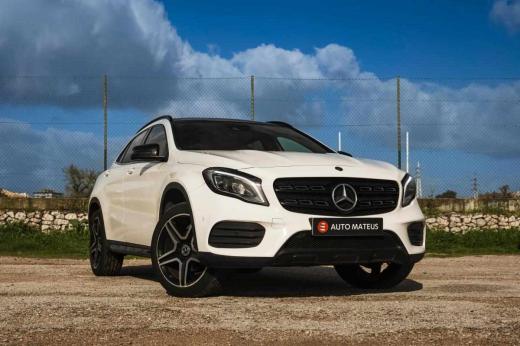 mercedes-benz-gla-200-d-2019-diesel-2143cc