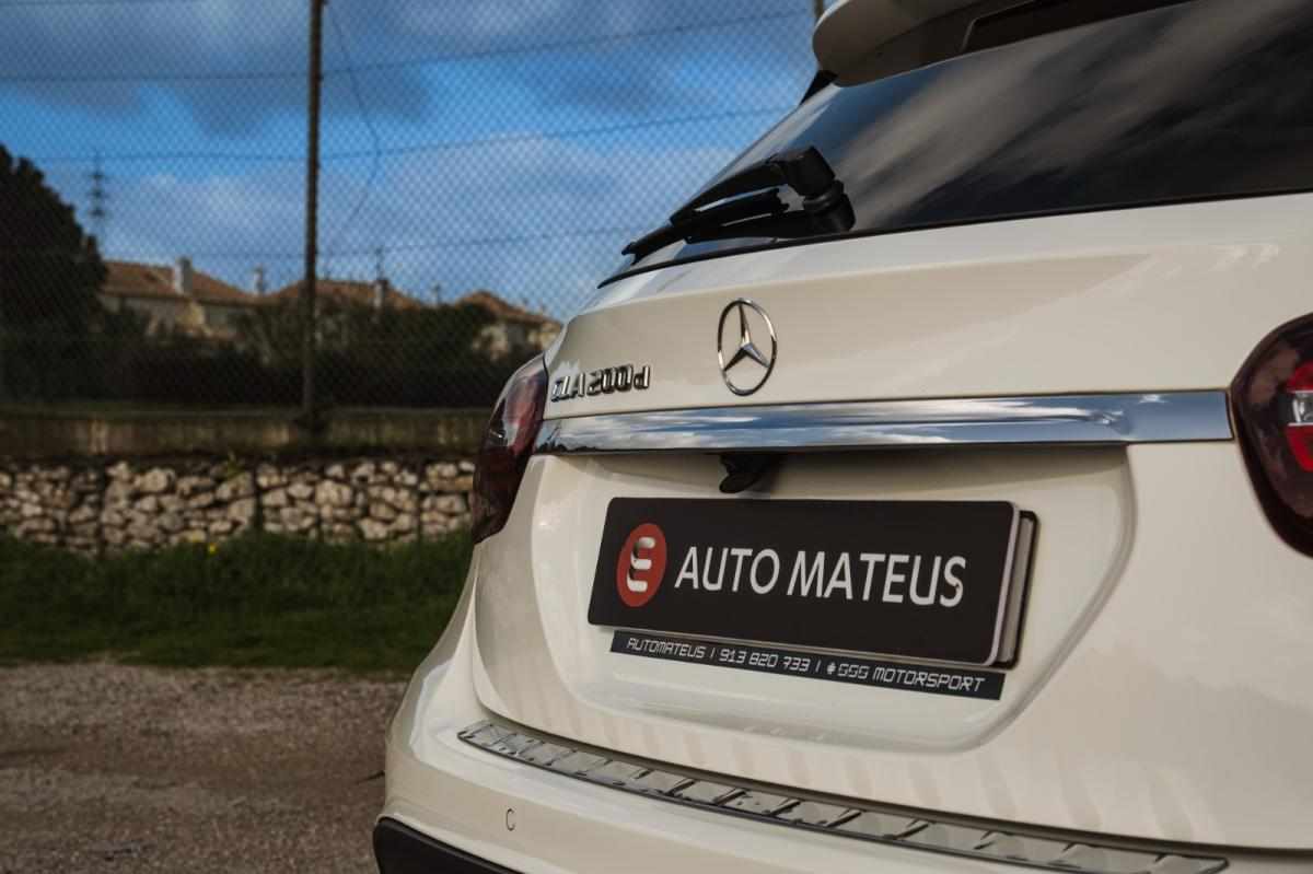 mercedes-benz-gla-200-d-2019-diesel-2143cc