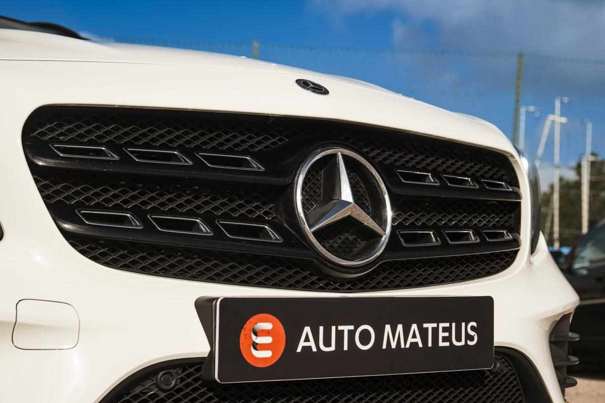 mercedes-benz-gla-200-d-2019-diesel-2143cc