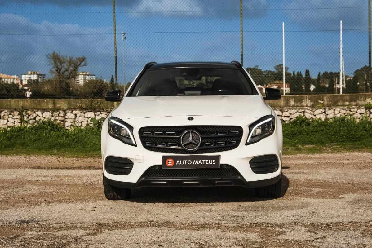 mercedes-benz-gla-200-d-2019-diesel-2143cc