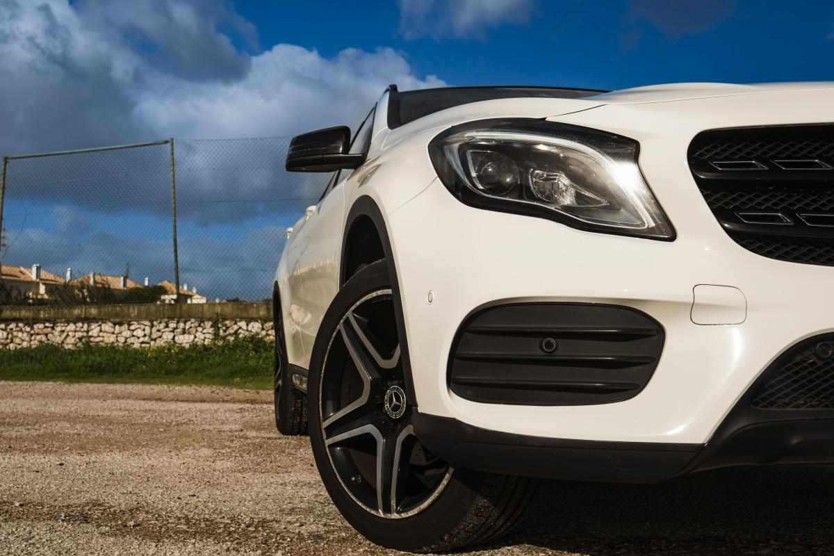 mercedes-benz-gla-200-d-2019-diesel-2143cc