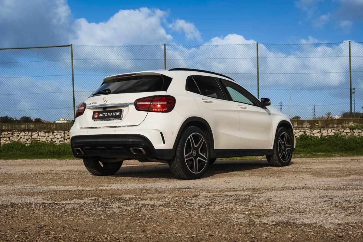mercedes-benz-gla-200-d-2019-diesel-2143cc