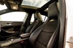mercedes-benz-gla-200-d-2019-diesel-2143cc