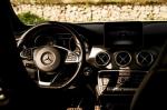 mercedes-benz-gla-200-d-2019-diesel-2143cc