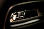 mercedes-benz-gla-200-d-2019-diesel-2143cc
