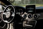 mercedes-benz-gla-200-d-2019-diesel-2143cc