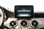 mercedes-benz-gla-200-d-2019-diesel-2143cc