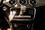 mercedes-benz-gla-200-d-2019-diesel-2143cc