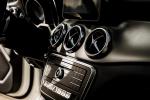 mercedes-benz-gla-200-d-2019-diesel-2143cc