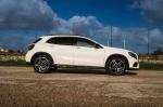 mercedes-benz-gla-200-d-2019-diesel-2143cc