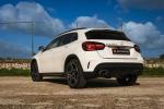 mercedes-benz-gla-200-d-2019-diesel-2143cc