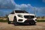 mercedes-benz-gla-200-d-2019-diesel-2143cc
