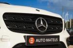 mercedes-benz-gla-200-d-2019-diesel-2143cc