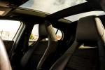 mercedes-benz-gla-200-d-2019-diesel-2143cc