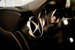 mercedes-benz-gla-200-d-2019-diesel-2143cc