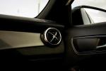 mercedes-benz-gla-200-d-2019-diesel-2143cc