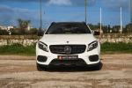 mercedes-benz-gla-200-d-2019-diesel-2143cc