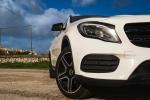 mercedes-benz-gla-200-d-2019-diesel-2143cc