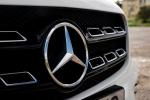 mercedes-benz-gla-200-d-2019-diesel-2143cc