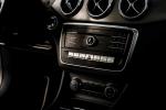 mercedes-benz-gla-200-d-2019-diesel-2143cc