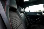mercedes-benz-gla-200-d-2019-diesel-2143cc