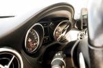 mercedes-benz-gla-200-d-2019-diesel-2143cc