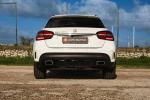 mercedes-benz-gla-200-d-2019-diesel-2143cc