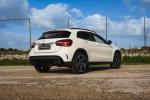 mercedes-benz-gla-200-d-2019-diesel-2143cc