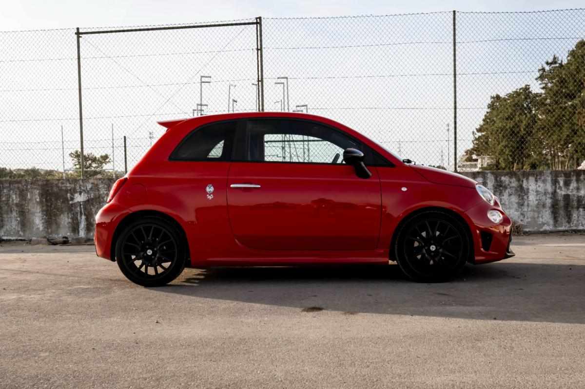 abarth-500-595-turismo-1-4-t-jet-2021-gasolina-1368cc