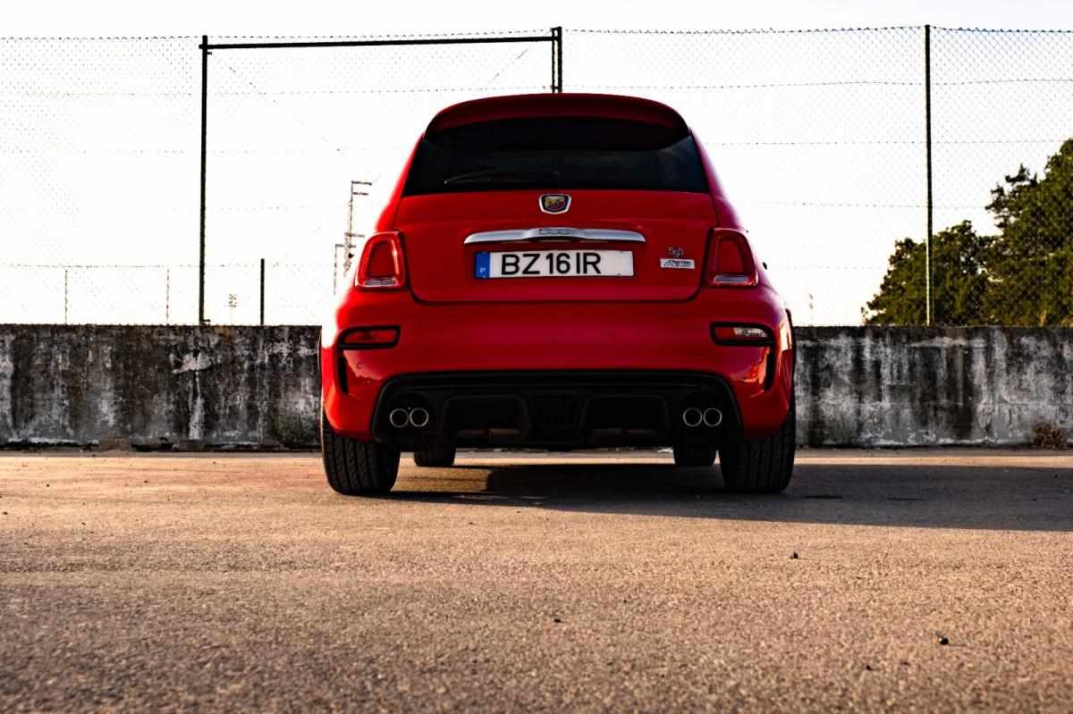 abarth-500-595-turismo-1-4-t-jet-2021-gasolina-1368cc