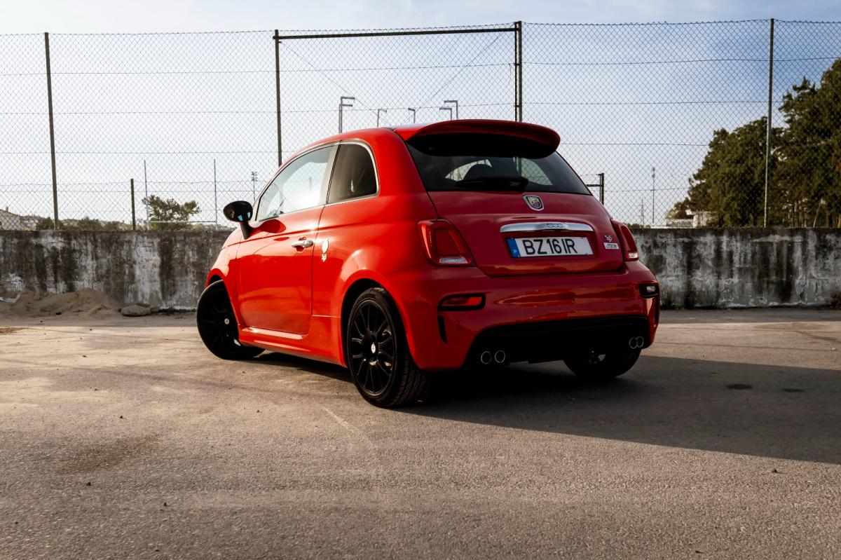 abarth-500-595-turismo-1-4-t-jet-2021-gasolina-1368cc