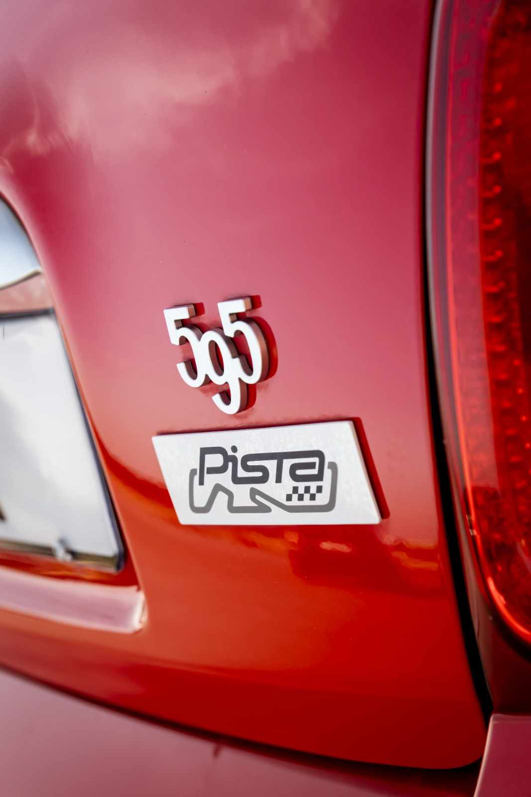 abarth-500-595-turismo-1-4-t-jet-2021-gasolina-1368cc