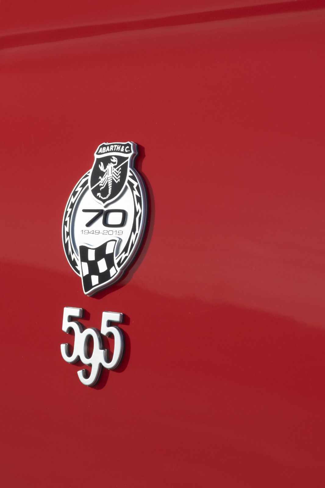 abarth-500-595-turismo-1-4-t-jet-2021-gasolina-1368cc