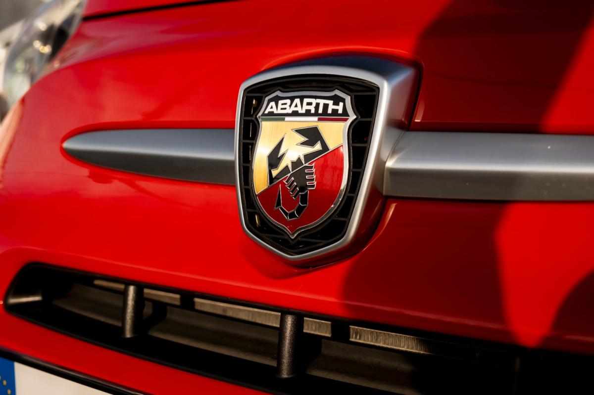abarth-500-595-turismo-1-4-t-jet-2021-gasolina-1368cc