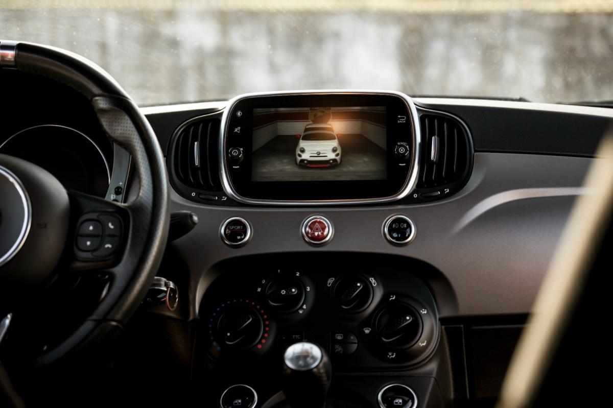 abarth-500-595-turismo-1-4-t-jet-2021-gasolina-1368cc