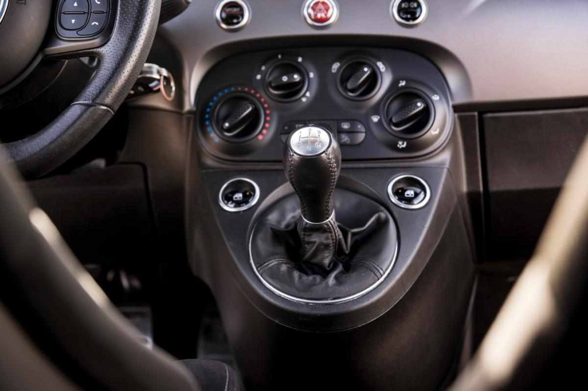 abarth-500-595-turismo-1-4-t-jet-2021-gasolina-1368cc